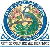 APPLICATION FOR ADULT ENTERTAINMENT LICENSE/YEARLY RENEWAL City of Winter Park, Building Department 401 S. Park Ave.