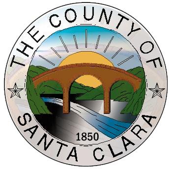 County of Santa Clara Office of the Clerk of the Board of Supervisors County Government Center, East Wing 70 West Hedding Street San Jose, Calfornia 95110-1770 (408) 299-5001 FAX (408) 938-4525 Megan