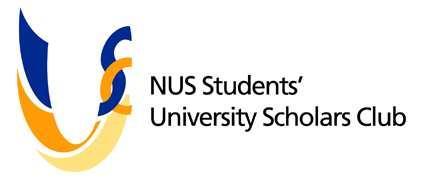 CONSTITUTION OF THE NUS STUDENTS UNIVERSITY SCHOLARS CLUB