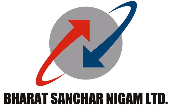 BHARAT SANCHAR NIGAM LIMITED (A Govt.