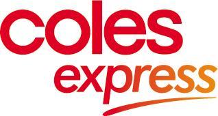 Coles Express Work Clearance: Induction for Contractors Part of the Coles Online Contractor