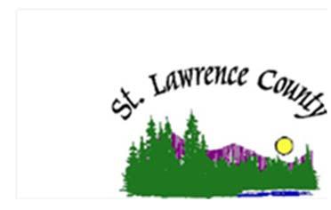 St. Lawrence County Environmental Management Council Invasive Species Committee Meeting Tuesday November 15, 2016 Meeting started at 10:45 AM. Present: D. O Shea, chair; S. Rau; P. Whalen. J.