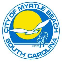 First in Service CITY OF MYRTLE BEACH LOCAL VENDOR PREFERENCE TO QUALIFY FOR LOCAL PREFERENCE FORM MUST BE SUBMITTED WITH BID APPLICATION OF ELIGIBILITY TO QUALIFY FOR LOCAL VENDOR PREFERENCE WITHIN