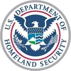 Testimony of Janet Napolitano Secretary United States Department of Homeland Security before Senate Homeland Security and