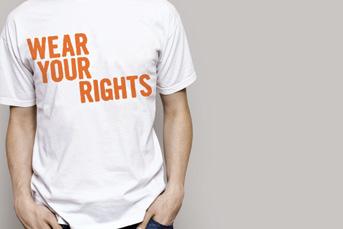 EUROPEAN CONVENTION ON HUMAN RIGHTS Our rights,