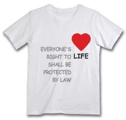 Article 2 The right to life This essential article requires states to protect the lives of all individuals by law and to