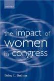 Women In Congress / Office of the Clerk http://womenincongress.house.gov/ Includes historical essays, member profiles, and educational resources.