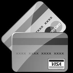 Campaign Contributions (cont.) Can I Accept Campaign Contributions via Debit Card? - Division of Elections Opinion 00-03 (DE 00-03) Yes.