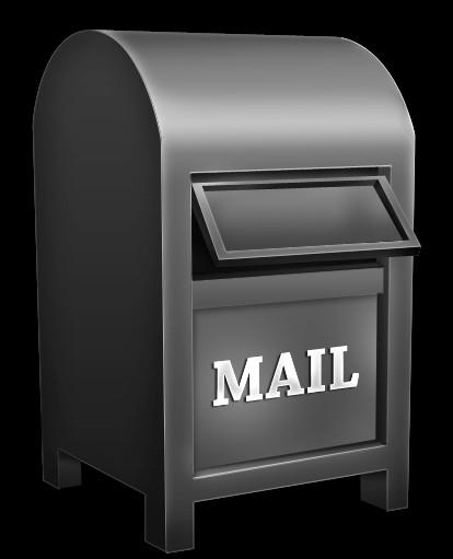 Absentee/Mail Ballots Requesting an Absentee/Mail Ballot - F.S. 101.62 (*See pg. 9 for the 2016 Tentative Ballot Mailing Schedule) ALL registered voters may request a mail ballot.