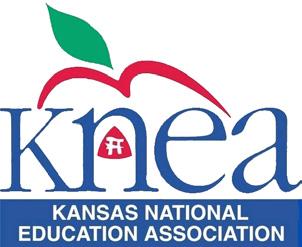 [Volume 31 Issue 6 December 2014] Kansas National Education Association ISSUES This Edition 2 The Meaning of Us 3 6 Things You Must Know About Gift Returns presented by NEA Member Benefits 4 Member