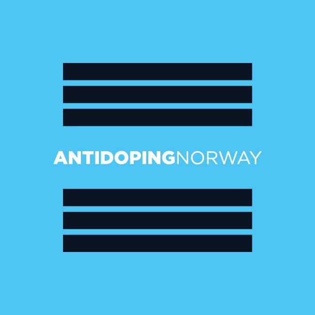 ARTICLES OF ASSOCIATION FOR ANTI-DOPING NORWAY dated 3 June 2003 (revised 28 April 2010) 1 The foundation s name and registered office The name of the foundation is Stiftelsen Antidoping Norge.