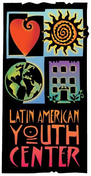 Latin American Youth Center Washington, DC and MD suburbs Provides a comprehensive portfolio of services to young people (education, job training, housing, entrepreneurship) Uses Efforts to Outcome