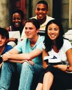 - The Washington Post, November 9, 2004 We did reach a lot more young people, said Mark Lopez, research director of the Center for Information and Research on Civic Learning and Engagement -
