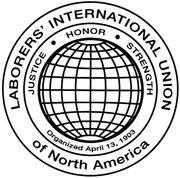 CODES OF CONDUCT LABORERS INTERNATIONAL UNION OF NORTH AMERICA LOCAL UNION 332 OF PHILADELPHIA, PA AND VICINITY 1. Definitions 1.
