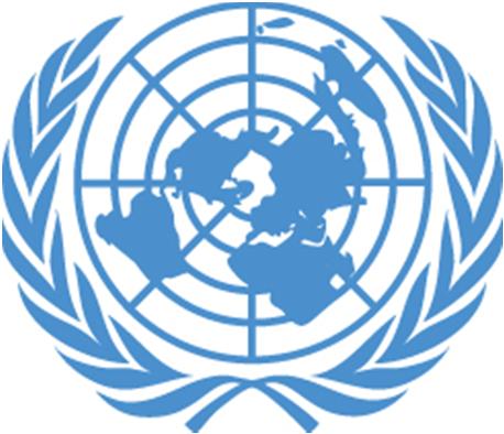 UNITED NATIONS MICT/20 Mechanism for International Criminal Tribunals 2 November 2017 Original: English CODE OF