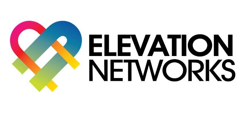 Elevation Networks Report Ethnic Diversity within Parliamentary