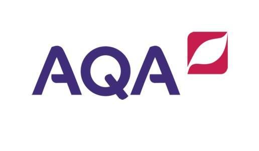 AQA Qualifications A-LEVEL GOVERNMENT AND POLITICS