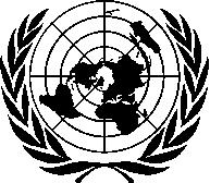 UNITED NATIONS Distr. LIMITED FCCC/CP/2001/L.