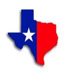 Top Ten Questions on Alcohol Regulations Claire E. Swann 1 QUESTION 1 Can city ordinances be more prohibitive than the Texas Alcoholic Beverage Code?