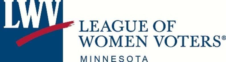 LWVMN CAUCUS RESOLUTIONS March 1, 2016 Every two years, LWVMN prepares resolutions for our members to take into their precinct caucuses. League holds positions on a variety of issues.