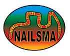 Alliance North Australian Indigenous Land and Sea Management Dugong and Marine Turtle Project The Project The NAILSMA Dugong and Marine Turtle Project (DMTP) is about Indigenous communities across
