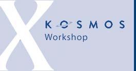 KOSMOS Workshop MEDIA, SOCIAL MOVEMENTS AND THE NEW MIDDLE CLASS IN INDIA 20 September 2014, 9 am - 4 pm Venue: IAAW, Invalidenstr.