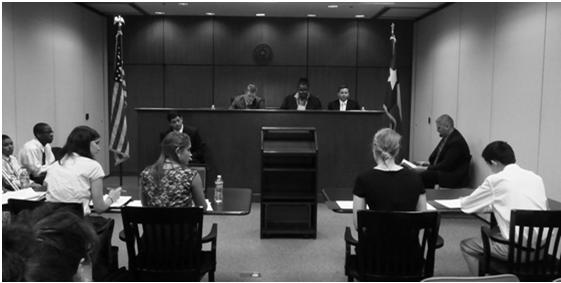RESOURCES TMCEC FORMS BOOK XV. Juveniles Page 207-210 RESOURCES Teen Court Association of Texas www.txteencourt.