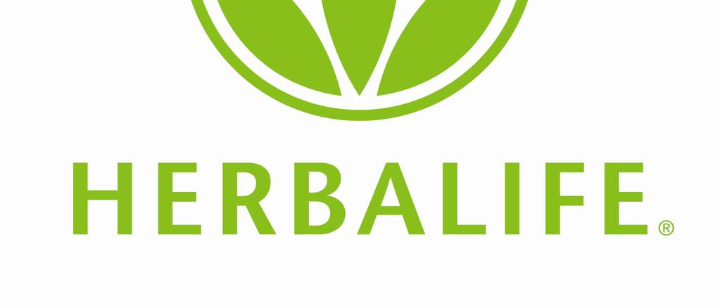 As specified on an earlier screen presented to me in the application process, I am applying to subscribe to the GoHerbalife.com Websites Service ( GoHerbalife.