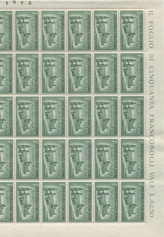 This 50-stamp unit