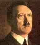 Hitler Becomes Chancellor Nazis became largest political party in Germany by 1932 Conservative leaders thought they could control Hitler Hitler named