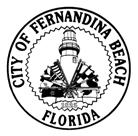 CITY COMMISSION AGENDA ITEM City of Fernandina Beach SUBJECT: Code Amendment Vehicles for Hire Regulations ITEM TYPE: Ordinance Resolution Other Proclamation Presentation REQUESTED ACTION: Approve at