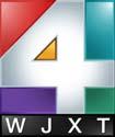 WJXT was the #1 billing station in Jacksonville in 2006, beating all network stations. 30.0% 26.5% 27.1% 25.