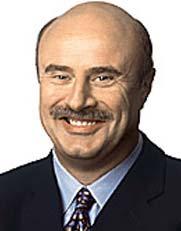 DR. PHIL is now #1 from 5-6pm 90,000 81,000 77,000 56,000 48,00043,000 41,000 WPLG WLTV UNI News