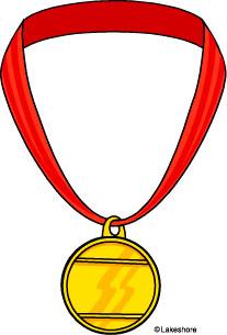 A Medal for Miguel Hidalgo Create a medal for Miguel Hidalgo.