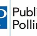 FOR IMMEDIATE RELEASE July 1, 2014 INTERVIEWS: Tom Jensen 919-744-6312 IF YOU HAVE BASIC METHODOLOGICAL QUESTIONS, PLEASEE E-MAIL information@publicpolicypolling.