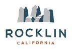 CITY OF ROCKLIN MINUTES OF THE PLANNING COMMISSION MEETING October 18, 2016 Rocklin Council Chambers Rocklin Administration Building 3970 Rocklin Road (www. rocklin.ca.us) 1.