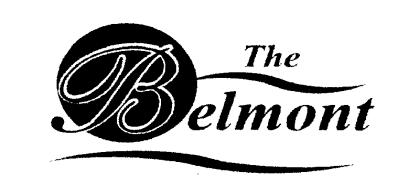 BOARD OF DIRECTORS MEETING BELMONT MASTER, BELMONT I, BELMONT II DECEMBER 20, 2010 CLUBHOUSE BOARD ROOM 103 SW PEACOCK BLVD. PORT ST.