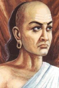 Contributions of Kautilya: Kautilya is also known as Chanakya or Vishnu Guptha. He was the teacher of Economics and Political Science at the ancient Thakshashila University.