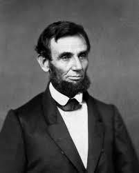 Lincoln s election -He was elected 16th president -He was the first Republican to win