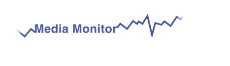 Media Monitor (Copyright 2006) is published bimonthly by the Center for Media and Public Affairs, a nonpartisan and nonprofit research organization.