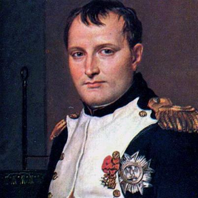 Napoleon Bonaparte Takes over France even though he is neither French nor noble Contradictions: Elected leader through plebiscite but quickly suspends freedoms (speech) Brings many needed reforms to