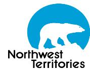 Northwest Territories Nominee Program Application Form Guidelines Employer Driven
