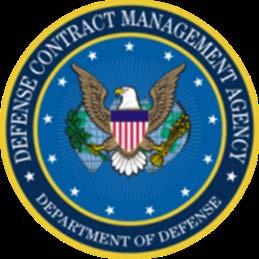 DEPARTMENT OF DEFENSE Defense Contract Management Agency INSTRUCTION Boards of Review Contracts Directorate DCMA-INST 134 OPR: DCMA-AQ SUMMARY OF CHANGES.