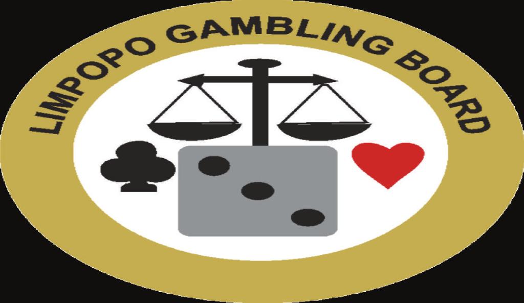 45 Limpopo Gambling Board Act (3/2013) as amended: Application for procurement of a financial interest 2814 30 No. 2814 PROVINCIAL GAZETTE, 26 MAY 2017 PROVINCIAL NOTICE -,. 45 OF 2017 r---.- -.