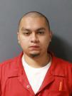 Steele County Inmate Roster Printed on January 3, 2018 Inmate Booked Agency Hold Reasons Charges ACOSTA, RIO SANTIAGO 11/29/17 MN DOC