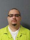MENDEZ, SERGIO 08/08/17 Freeborn County Holding for other Agency for Freeborn County 152-021 - Drugs - 1st