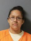 PERKINS, KRISTINA MARIE 12/28/17 Freeborn County Holding for other Agency for