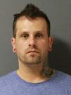 ROLFER, DANIEL THOMAS 11/02/17 Steele County Sheriff's New Offense: 169A-24 - First-degree driving