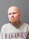 Agency for Dodge County 609-14 - PROBATION VIOLATION - Holding for Another Agency Made by