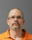 ST. MARTIN, TREVOR STEVE 11/08/17 Steele County Sheriff's New Offense: 609-582 -